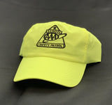 Load image into Gallery viewer, SSP FLUORESCENT BASEBALL CAP
