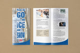 Load image into Gallery viewer, How to Go on Ice and Snow (100-Pack)
