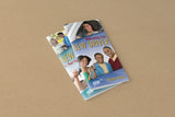 Load image into Gallery viewer, Welcoming Your New Driver (2 Brochure Set - 100-Pack [50 ea.])
