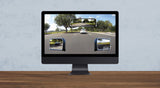 Load image into Gallery viewer, RoadWise Driver- [Team]- (Video Subscription Plans)
