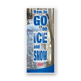 Load image into Gallery viewer, How to Go on Ice and Snow (100-Pack)

