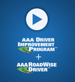 Load image into Gallery viewer, AAA DIP Lead Instructor Virtual Certification Course
