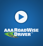 Load image into Gallery viewer, RoadWise Driver- (Video Subscription Plans)
