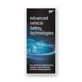 Load image into Gallery viewer, Advanced Vehicle Safety Technologies (100-Pack)
